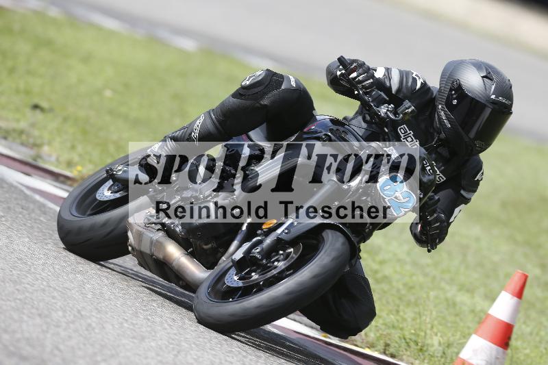 /39 21.08.2026  Caremotion get faster ADR/Gruppe gelb/82